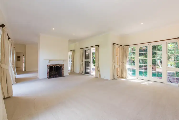 Third view of Homely house listing, 53 Browne Avenue, Dalkeith WA 6009