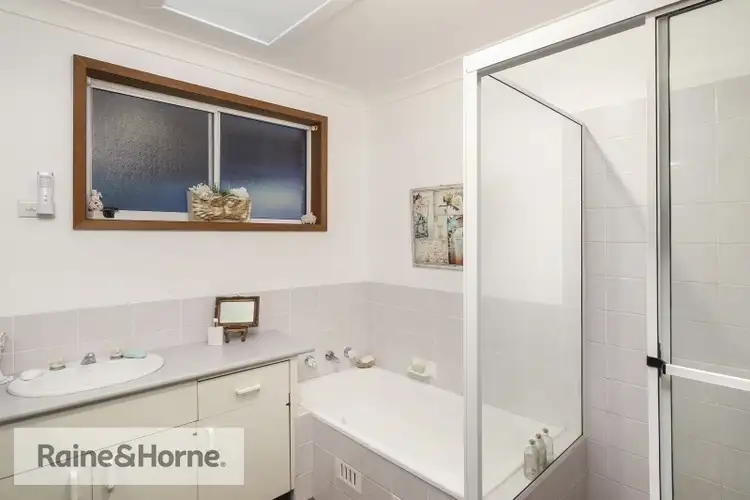Fifth view of Homely house listing, 21 Daley Avenue, Daleys Point NSW 2257