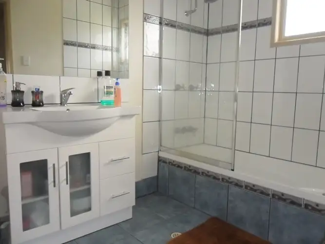 Fourth view of Homely rural property listing, 22 Bertrand, Kensington Grove QLD 4341