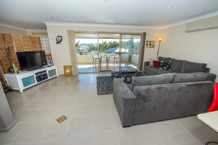 Fourth view of Homely semi-detached listing, 78 Saratoga Avenue, Corlette NSW 2315