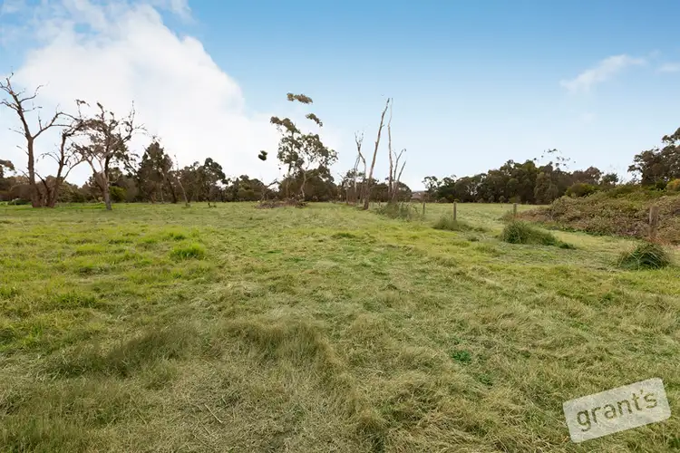 Sixth view of Homely house listing, 240 Rix Road, Beaconsfield VIC 3807