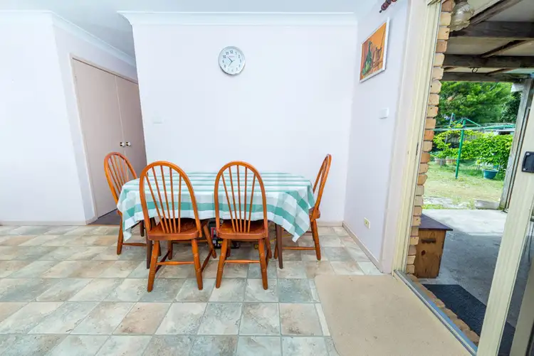 Seventh view of Homely house listing, 2 Windward Close, Corlette NSW 2315
