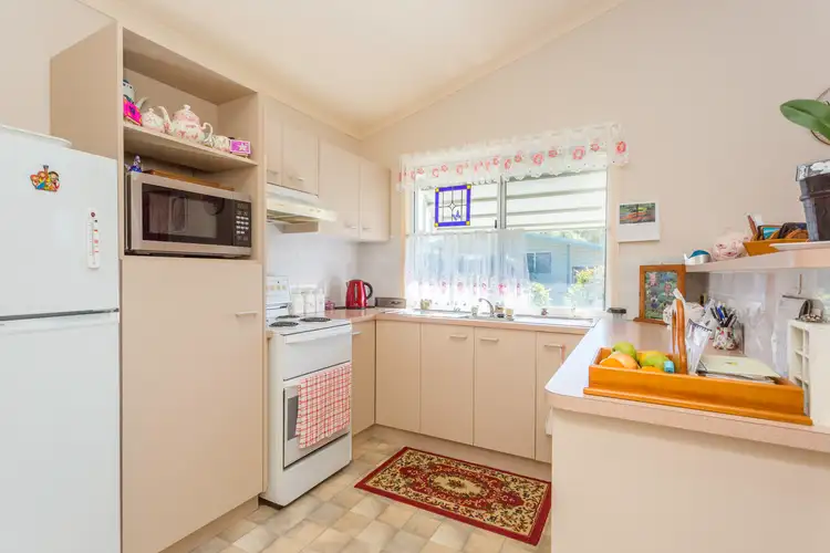 Fourth view of Homely house listing, 141/35 Skennars Head Road, Skennars Head NSW 2478