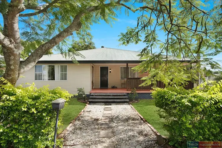 18 Diary Street, Casino NSW 2470