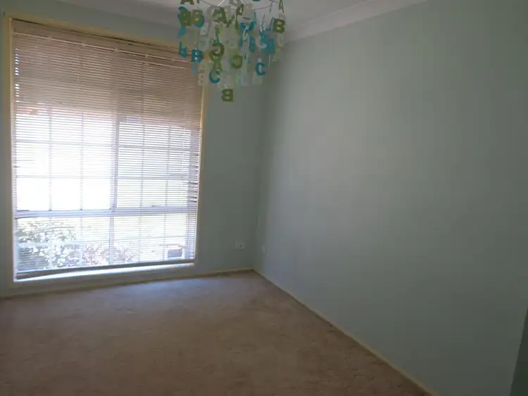 Sixth view of Homely house listing, 27 Blueberry Drive, Colyton NSW 2760