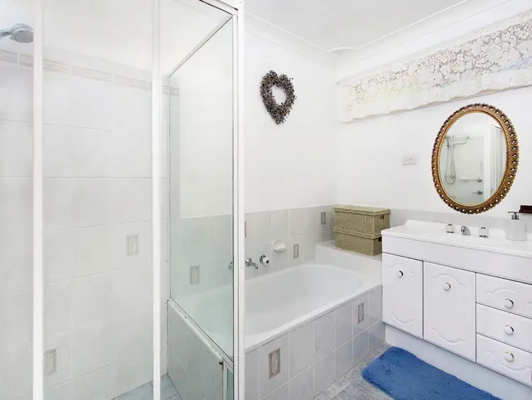Sixth view of Homely house listing, 22 Macquarie Street, Jamberoo NSW 2533