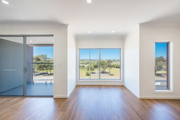 Fifth view of Homely house listing, 45 Gawler Street, Port Noarlunga SA 5167