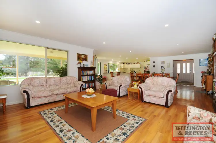 Fifth view of Homely house listing, 28 Balston Road, Gledhow WA 6330