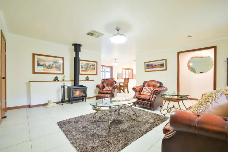 Third view of Homely house listing, 12 Conington Crescent, Morphett Vale SA 5162