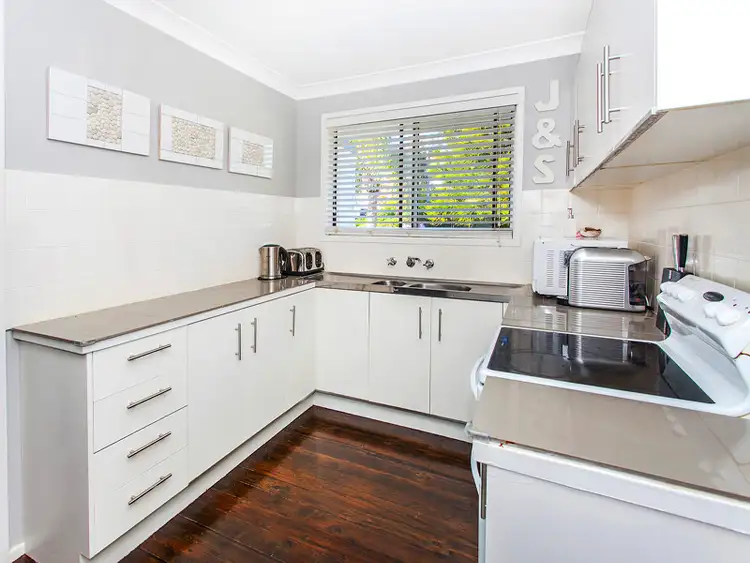 Fourth view of Homely house listing, 15 Alexander Avenue, Kiama Downs NSW 2533