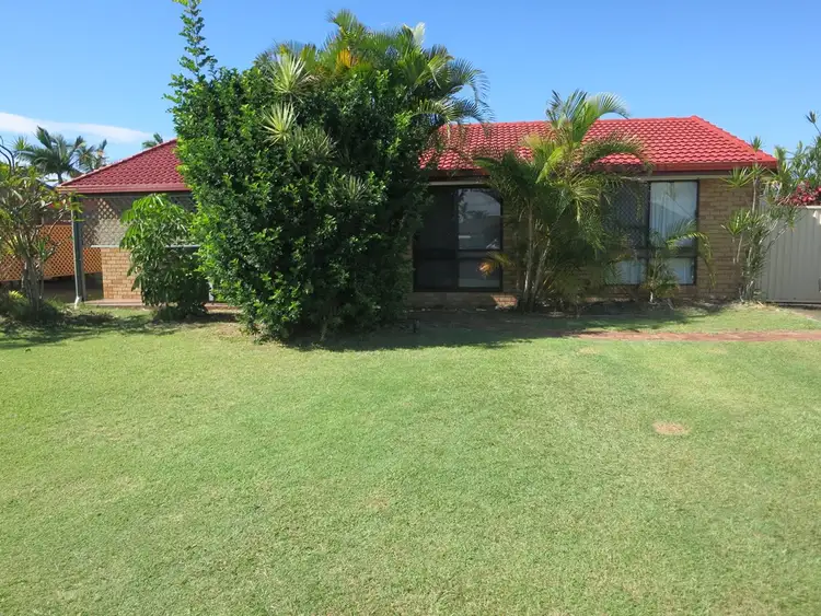 Sixth view of Homely house listing, 11 Splice Street, Mermaid Waters QLD 4218