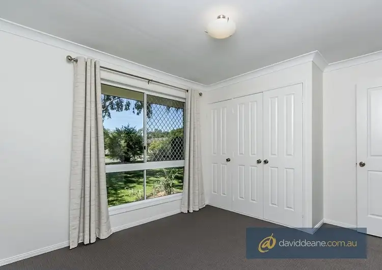 Seventh view of Homely house listing, 68 Ferrari Street, Lawnton QLD 4501