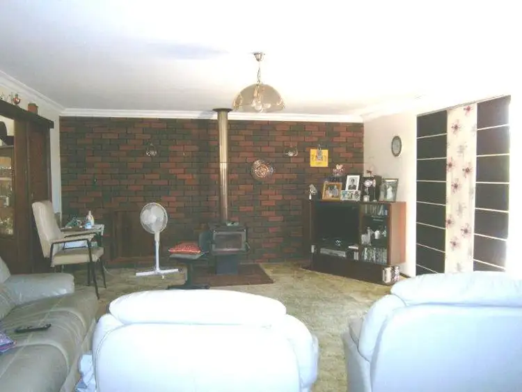 Third view of Homely rural property listing, 139 Howards Rd, Bridgetown WA 6255