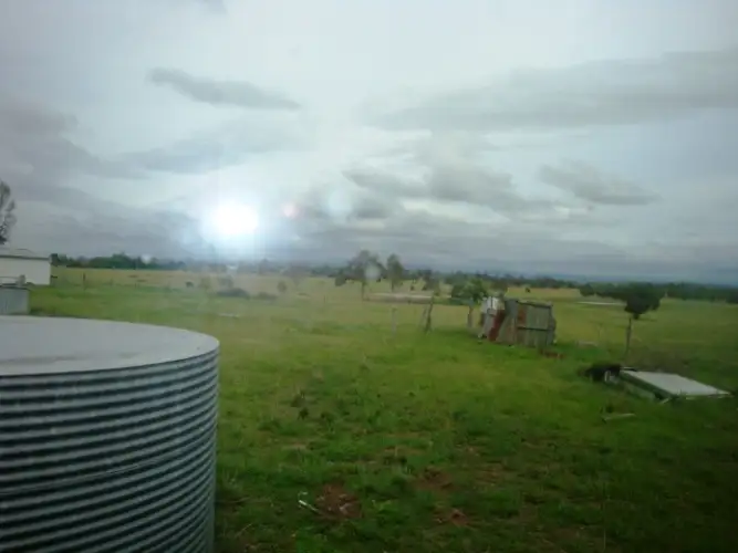 Fifth view of Homely rural property listing, Address available on request