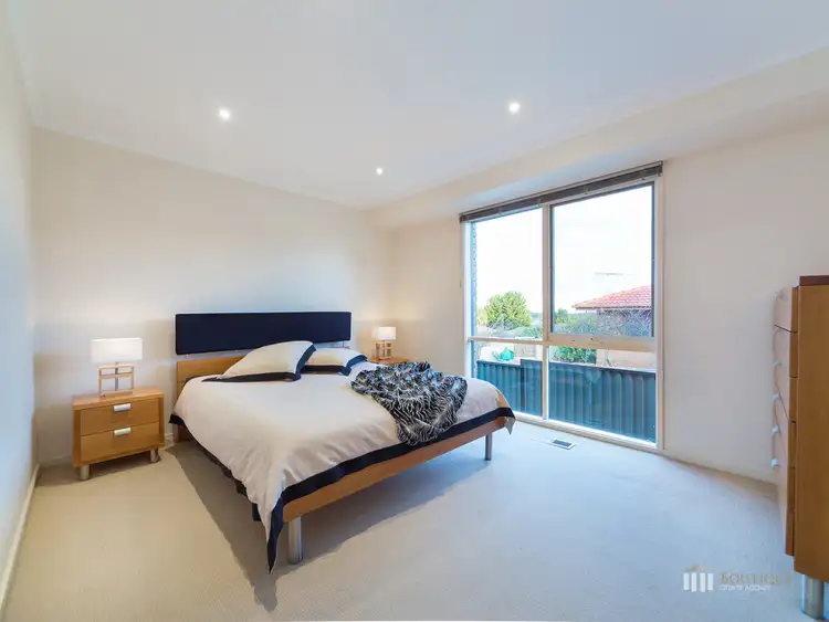 Sixth view of Homely house listing, 2 Reema Boulevard, Endeavour Hills VIC 3802