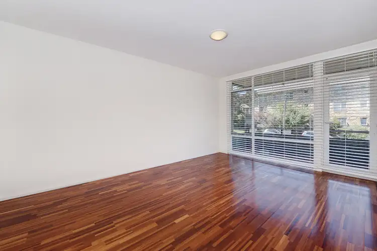 Third view of Homely unit listing, 7/223 Peats Ferry Road, Hornsby NSW 2077