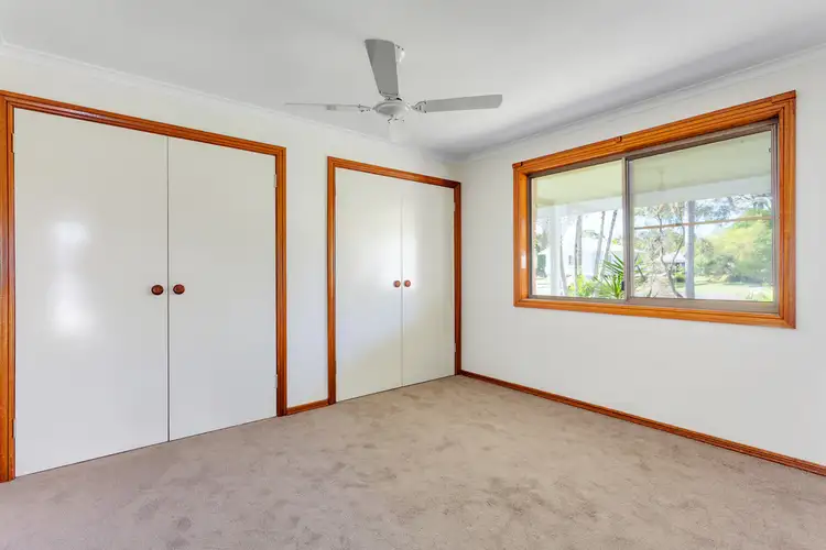 Sixth view of Homely house listing, 5 Doric Court, Cooloola Cove QLD 4580
