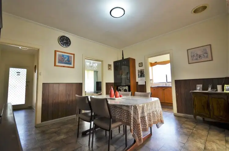 Second view of Homely house listing, 2 Wilson Avenue (cnr. Thrower Ave), Felixstow SA 5070