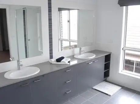 Fourth view of Homely house listing, 17 Mallet Grove, Lyndhurst VIC 3975