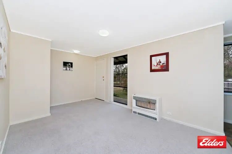 Fourth view of Homely house listing, 20 Donnison Place, Charnwood ACT 2615