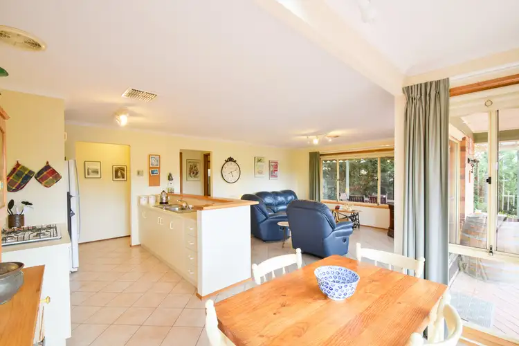 Third view of Homely house listing, 3 Workmaster Avenue, Sheidow Park SA 5158
