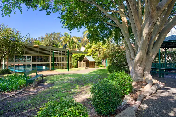 Sixth view of Homely house listing, 67/28 Macpherson Street, Warriewood NSW 2102