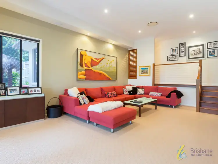 Seventh view of Homely house listing, 9 Robertson Place, Fig Tree Pocket QLD 4069
