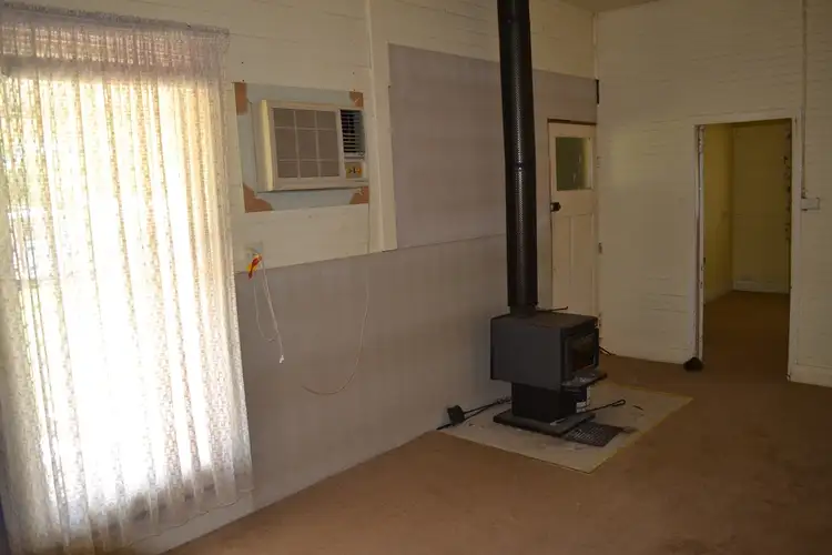 Second view of Homely house listing, 1736 Yetman Road, Inverell NSW 2360