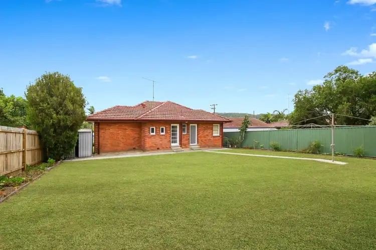 Fourth view of Homely house listing, 49 George Street, East Gosford NSW 2250