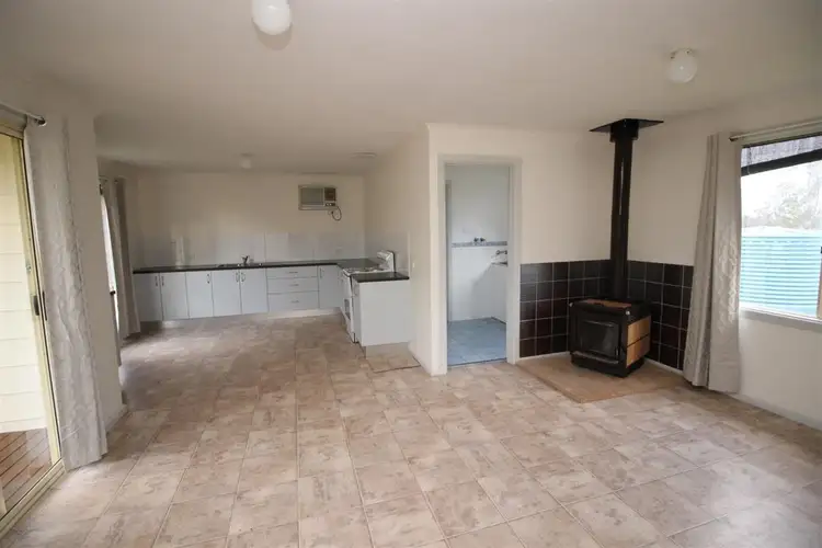 Fourth view of Homely house listing, Lot 151 Main Street, Wangary SA 5607