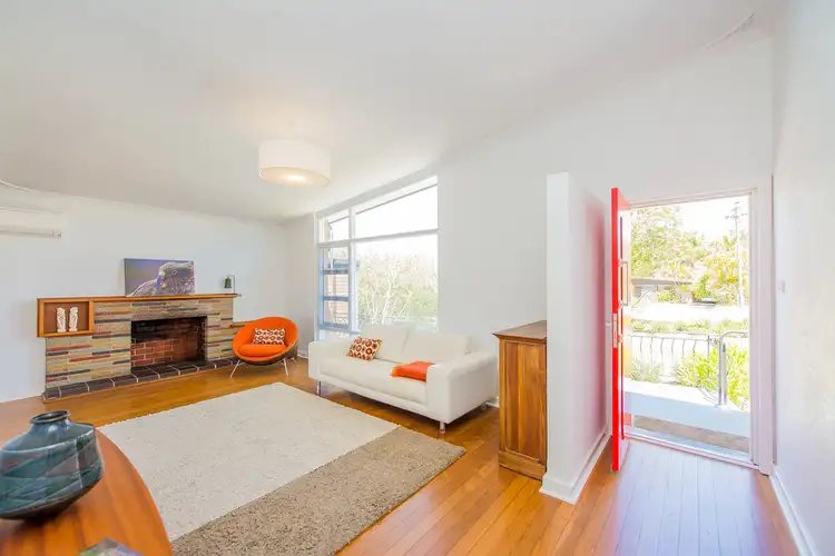 Fourth view of Homely house listing, 14 Jackman Street, Willagee WA 6156