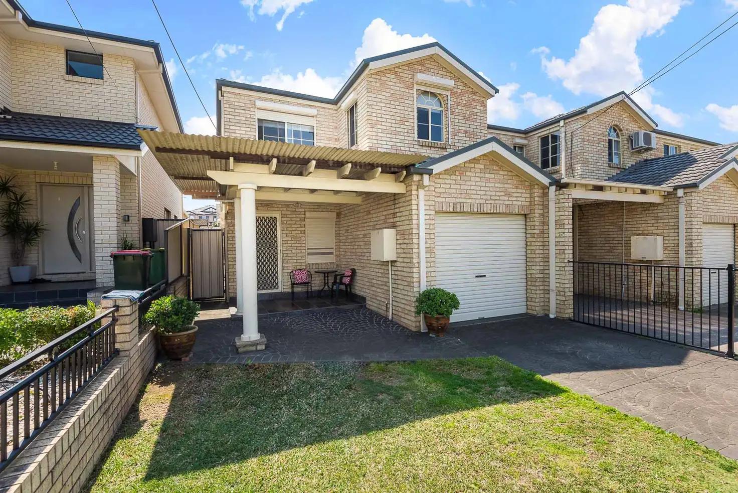 Main view of Homely house listing, Address available on request
