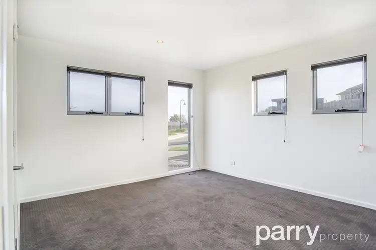 Sixth view of Homely unit listing, Unit 1-4 Caprice, Newnham TAS 7248