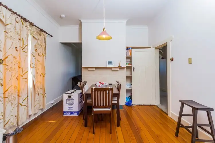 Fifth view of Homely house listing, 135 Holbrook Street, Invermay TAS 7248