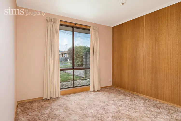 Sixth view of Homely house listing, 2/5 Thornton Court, Youngtown TAS 7249