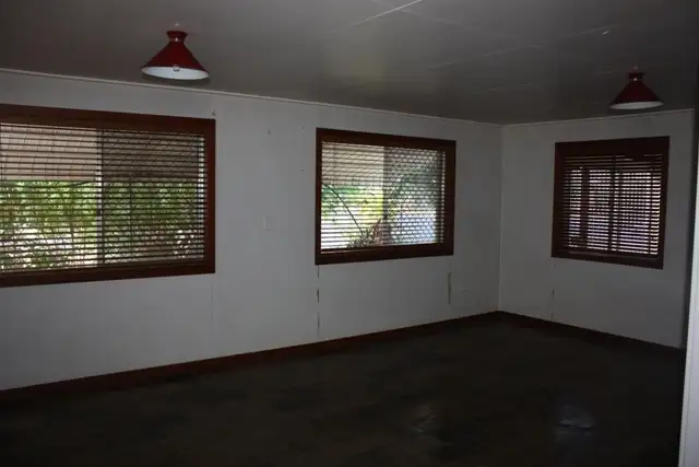 Third view of Homely house listing, 16 Old Airport Drive, Emerald QLD 4720