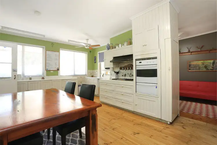 Sixth view of Homely house listing, 9 Queen Street, Gawler SA 5118