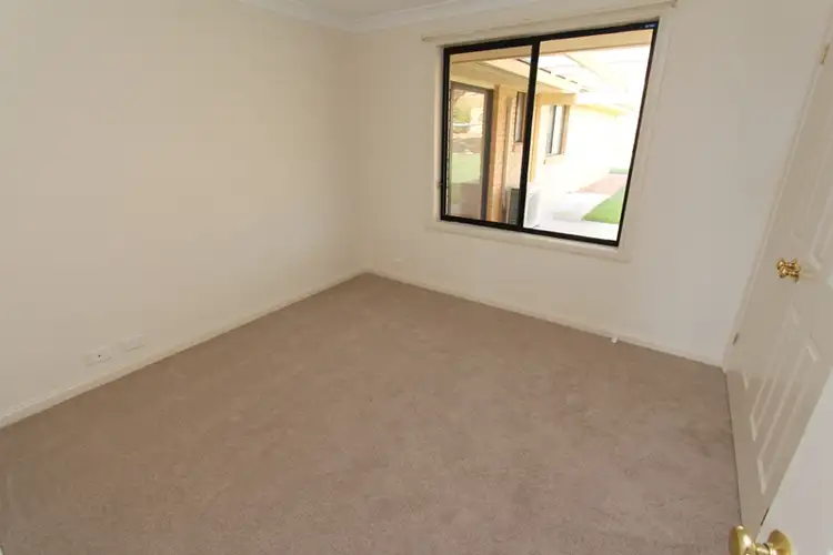 Seventh view of Homely house listing, 38 Country Way, Abercrombie NSW 2795