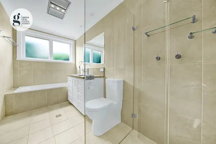 Fifth view of Homely house listing, 62 Falconer Street, West Ryde NSW 2114