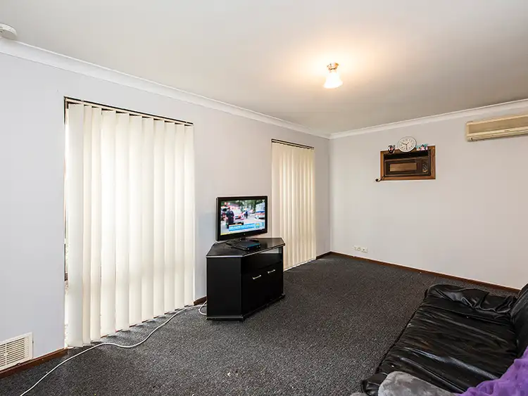 Sixth view of Homely house listing, 45 Kenton Way, Rockingham WA 6168