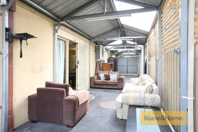 Seventh view of Homely house listing, 24 Centaurus Avenue, Roxburgh Park VIC 3064