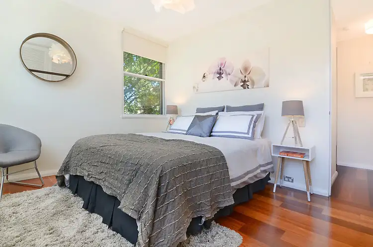 Fifth view of Homely apartment listing, 1/150 Old South Head Road, Bellevue Hill NSW 2023