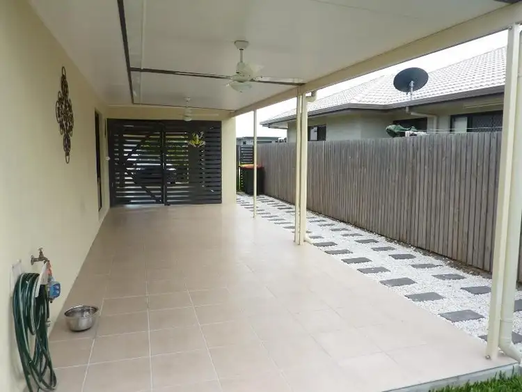 Seventh view of Homely house listing, 40 Yarra Crescent, Kelso QLD 4815