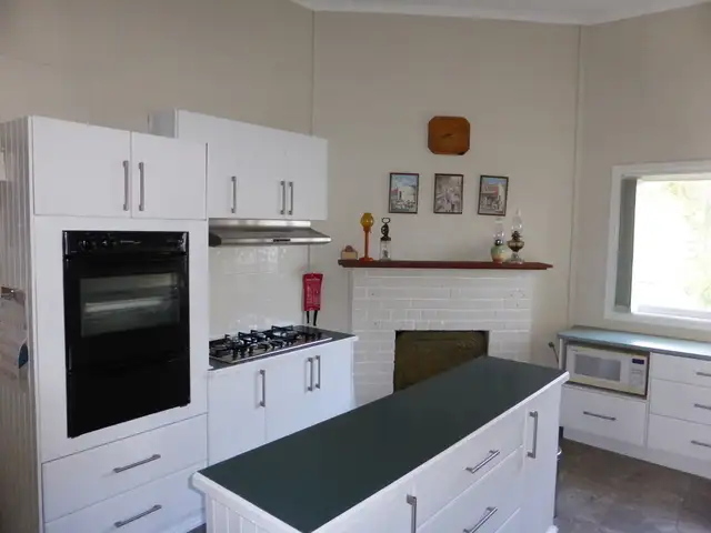 Second view of Homely house listing, 17 Thurlstone Street, Parkes NSW 2870