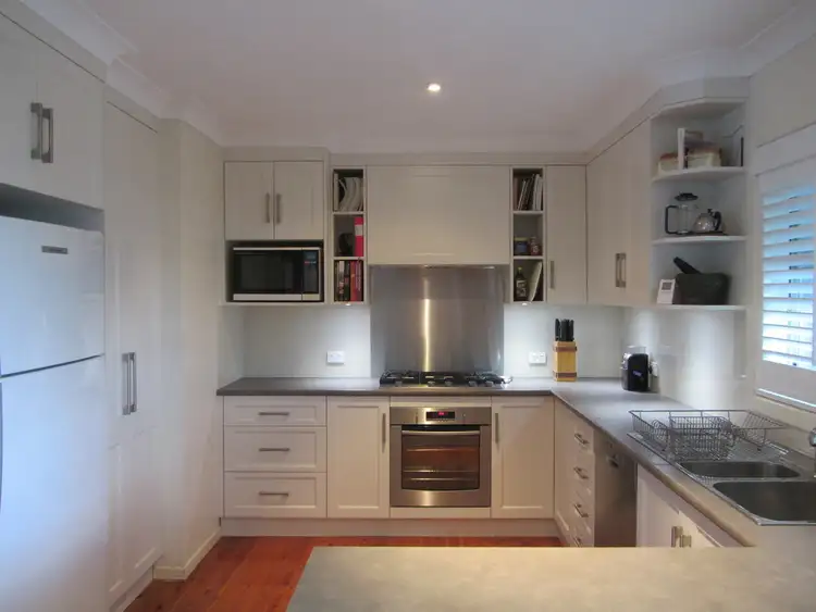 Second view of Homely house listing, 67 Boundary Street, Moree NSW 2400