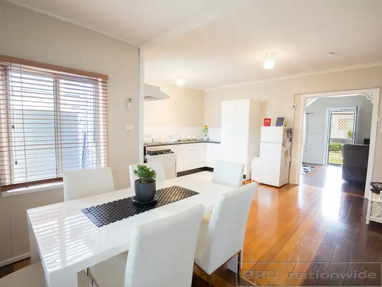 Second view of Homely house listing, 13 Ward Street, Maitland NSW 2320