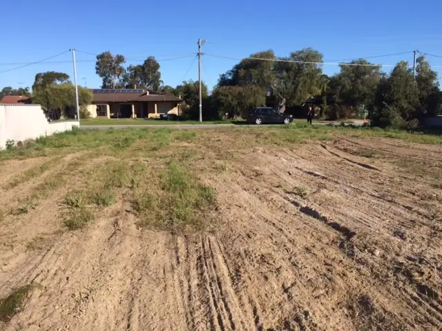 Fifth view of Homely land listing, Lot 319 (19) Deering Drive, North Yunderup WA 6208