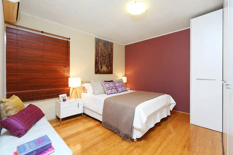 Third view of Homely apartment listing, 10/63 Unwins Bridge Road, Sydenham NSW 2044