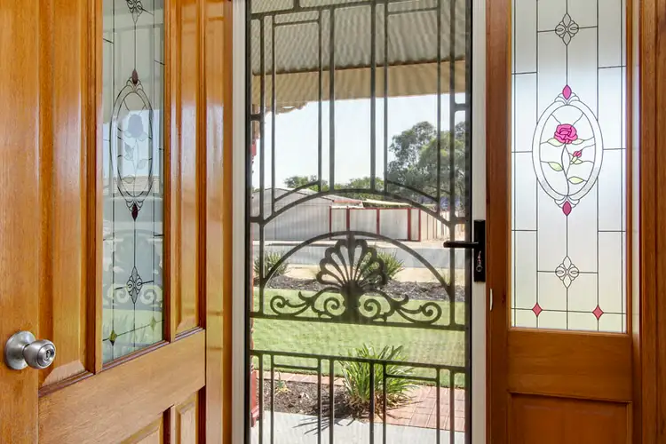 Fifth view of Homely house listing, 34 Fourth Street, Loxton SA 5333