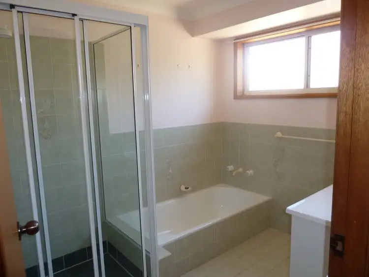 Seventh view of Homely house listing, 37 Murson Crescent, North Haven NSW 2443